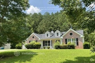 Building Photo - 4865 Brookwood Pl