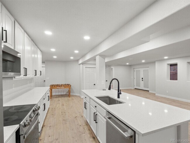 Foto del edificio - 10742 Jellison Cir