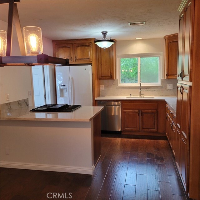 Building Photo - 9468 Cormorant Cir