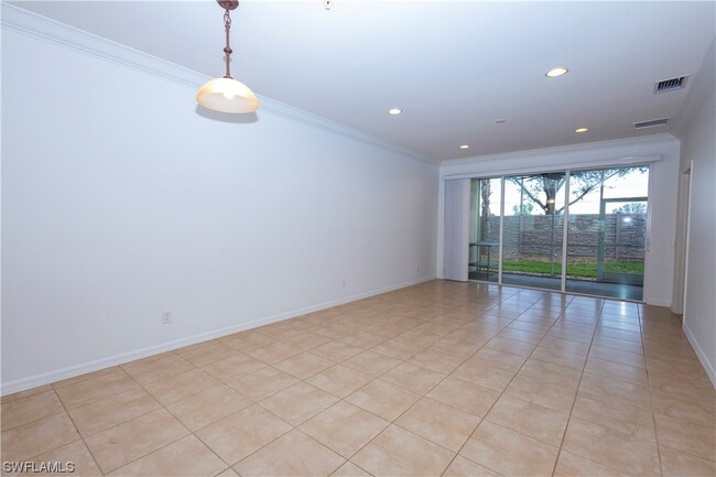 Foto del edificio - 9941 Periwinkle Preserve Ln