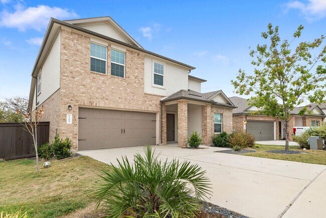 Foto del edificio - 1205 Sweetspire St