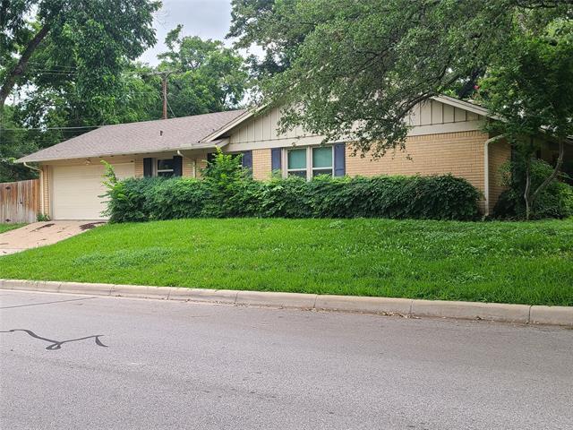 Primary Photo - 5154 Winifred Dr