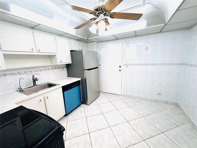 Foto del edificio - 250 174th St