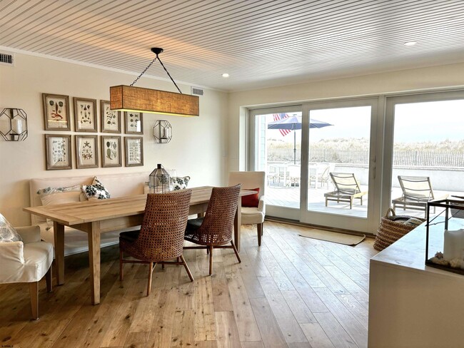 Foto del edificio - 1703 Beach Terrace