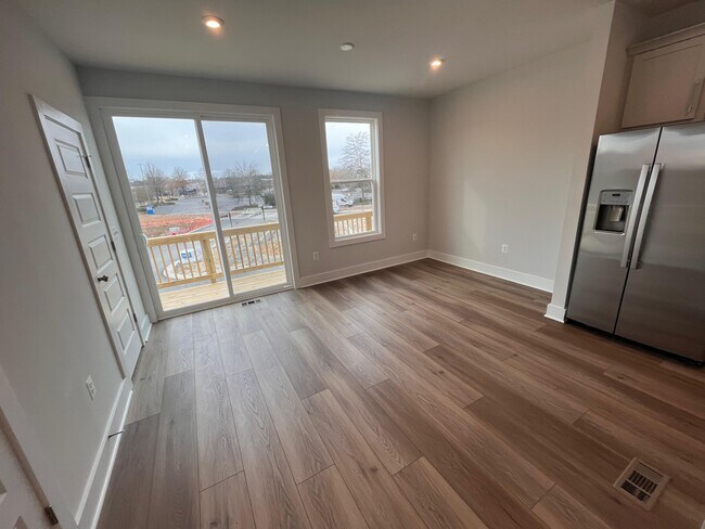 Foto del edificio - 9438 Alquist St, Glen Allen, VA, 23060