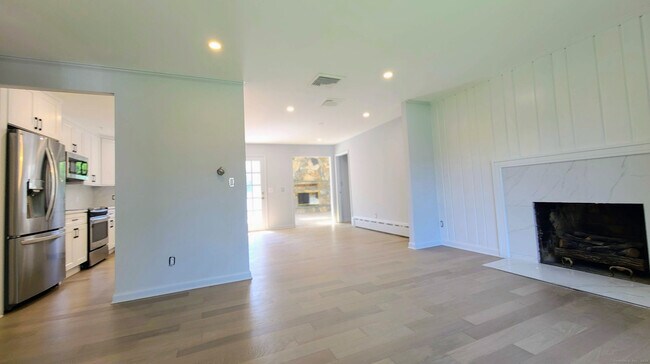 Foto del edificio - 76 Havemeyer Ln