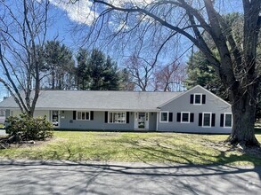 Building Photo - 10 Pine Grove Rd