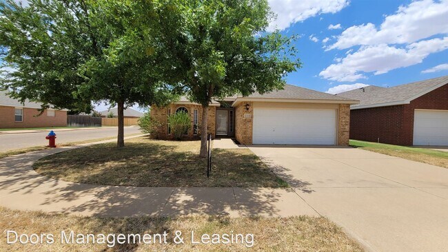 Foto del edificio - 3 br, 2 bath House - 6519 88th Street
