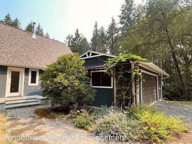 Foto del edificio - 4 br, 2.5 bath House - 9810 Day Road