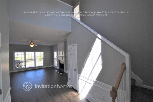 Building Photo - 110 Aucilla Ln