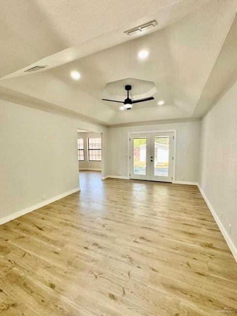 Foto del edificio - 12 Collins St