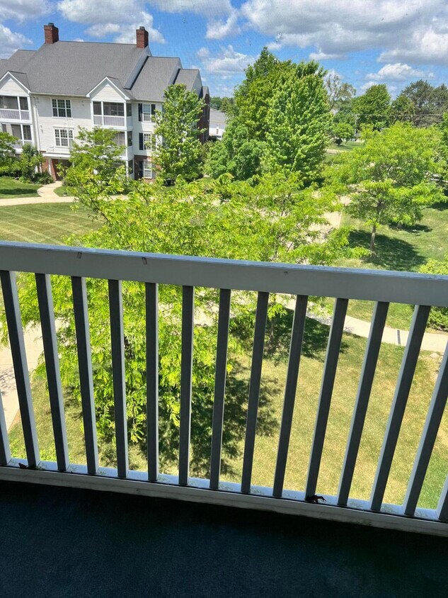 Foto principal - 859 E Summerfield Glen Cir