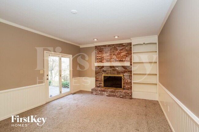 Foto del edificio - 12235 Pentwater Ct