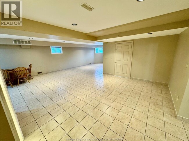 Building Photo - 2580 Northway Ave