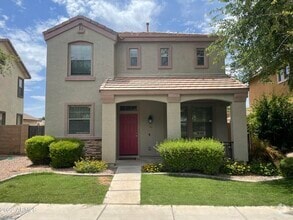 Building Photo - 2924 S Cole Dr