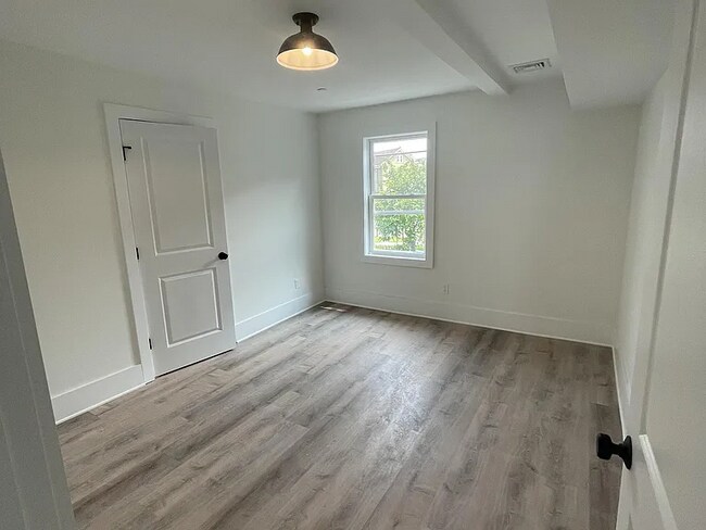 Foto del edificio - 14 Vinton St