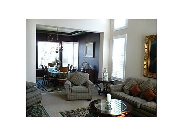Building Photo - 17680 Bentley Dr