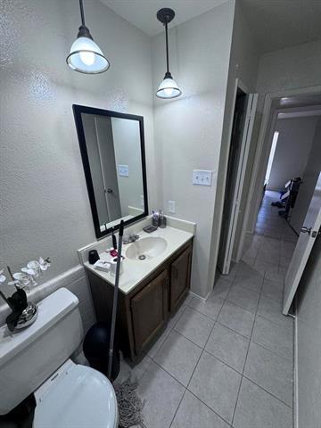 Foto del edificio - 4804 N Colony Blvd