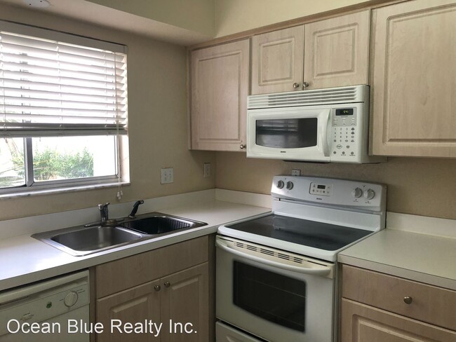 Building Photo - 7403 Palmera Pointe Cir