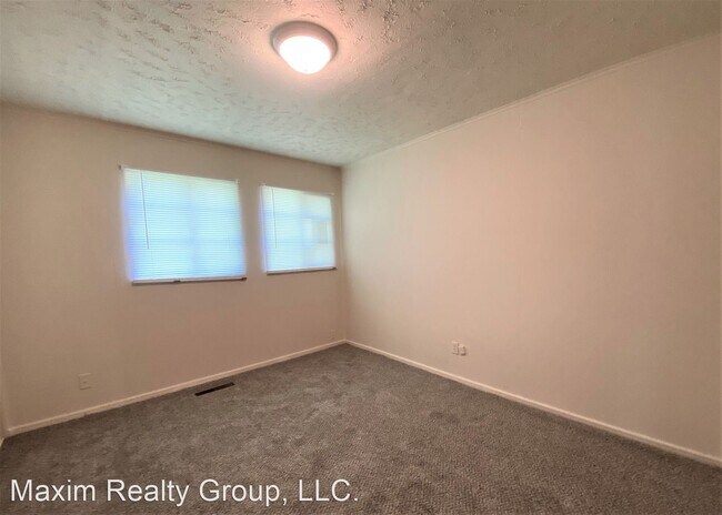 Foto del edificio - 3 br, 1 bath House - 6646 DECATUR ST