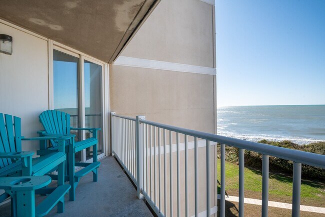 Foto del edificio - 2000 New River Inlet Rd