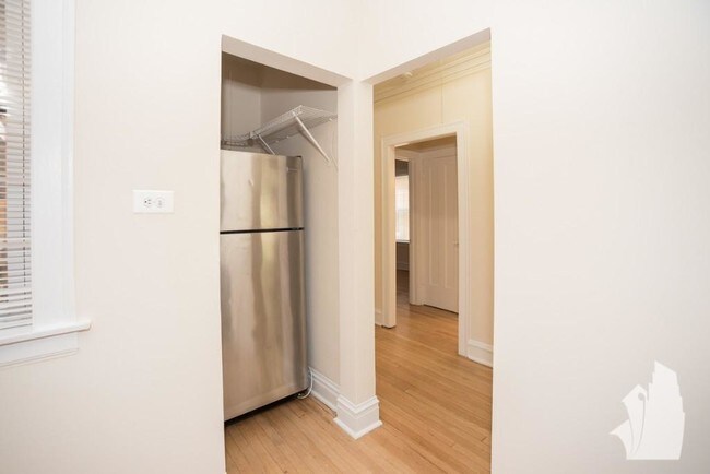 Foto del edificio - 5208 N Leavitt St