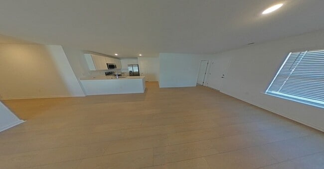 Foto del edificio - 184 Labrador Ln