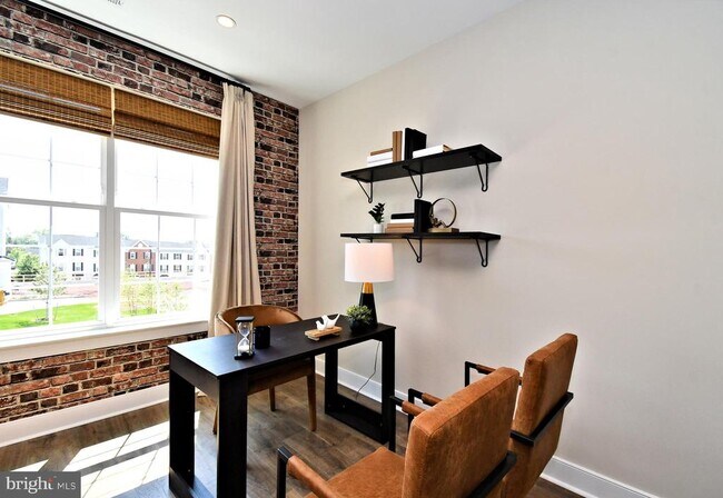 Foto del edificio - 200 Souders Wy