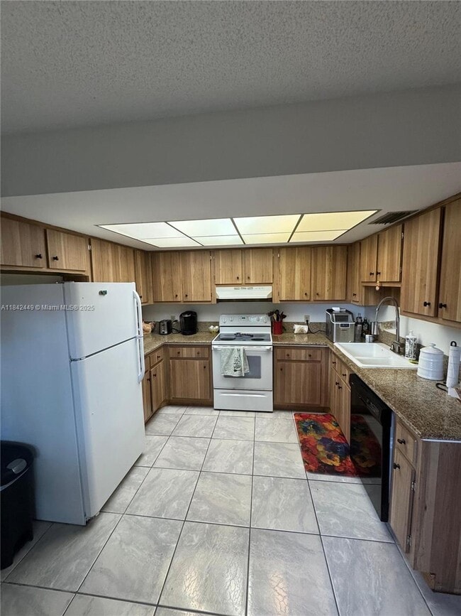 Foto del edificio - 13245 SW 111th Terrace