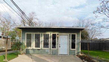 Building Photo - 801 Rittiman Rd