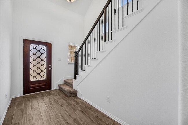 Foto del edificio - 3020 Wedgewood Bay Ct