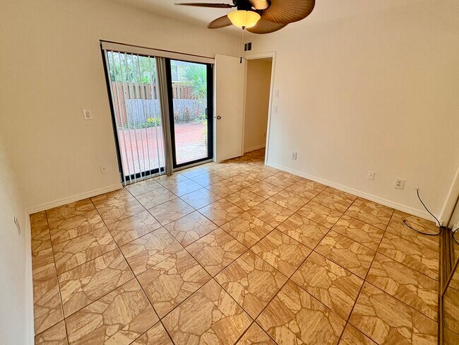 Foto del edificio - 18 Cedar Dunes Dr