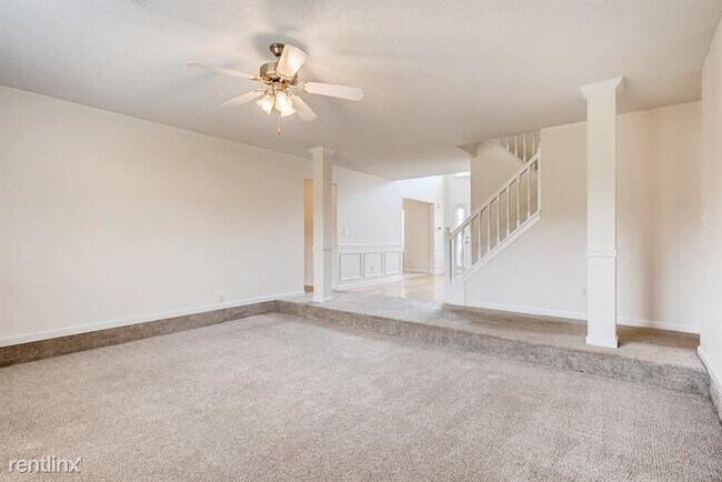 Building Photo - 4 br, 3 bath House - 4241 Defoors Farm Tra...