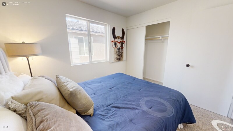 Foto principal - 7814 E 46th Ln