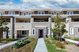 Building Photo - 2715 Erebus Ct