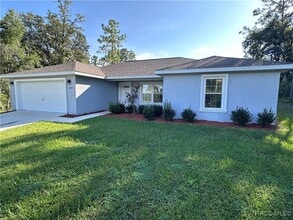 Building Photo - 8525 N Bolder Dr