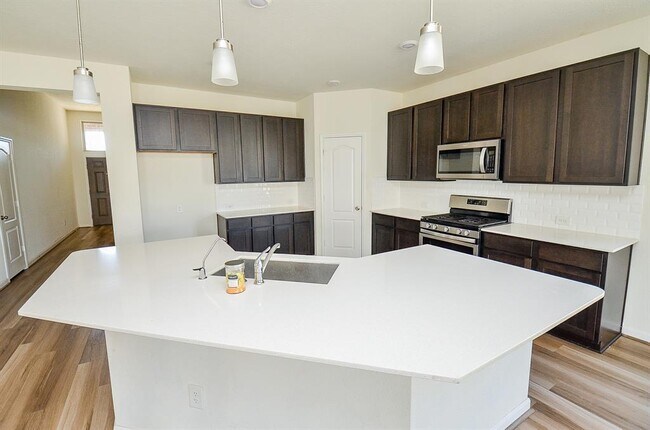 Foto del edificio - 25410 Champion Ridge Ct