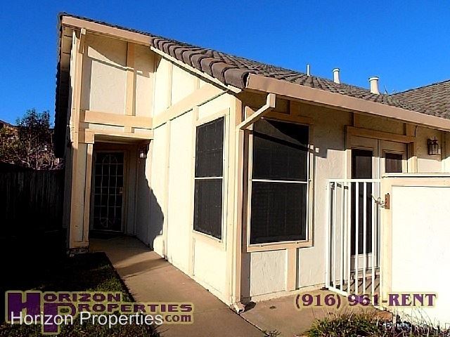 Building Photo - 5913 Silver Shadow Cir