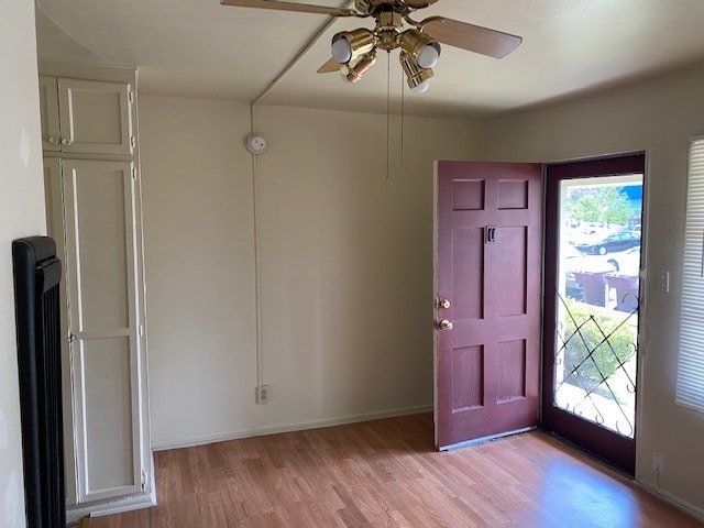 Building Photo - 209 E Cypress St