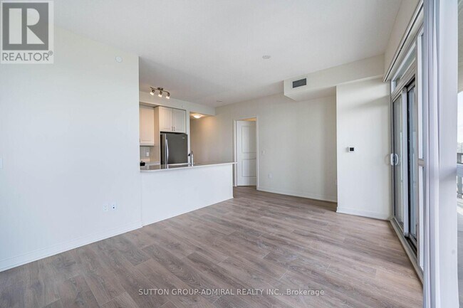 Building Photo - 38 Annie Craig Dr