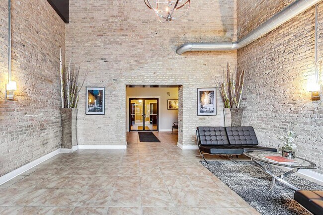 Foto del edificio - 50 E 26th St