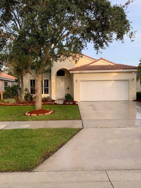 Primary Photo - 6586 Spring Meadow Dr