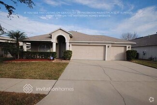 Building Photo - 15517 Lake Bella Vista Dr
