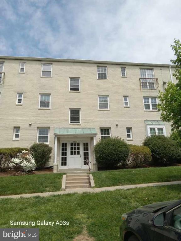 Primary Photo - 2903 Willston Pl