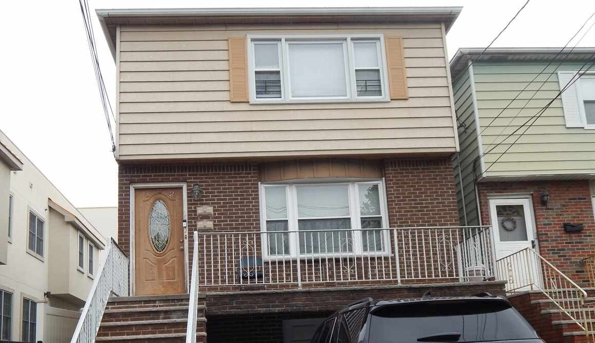 Primary Photo - 602 Avenue A