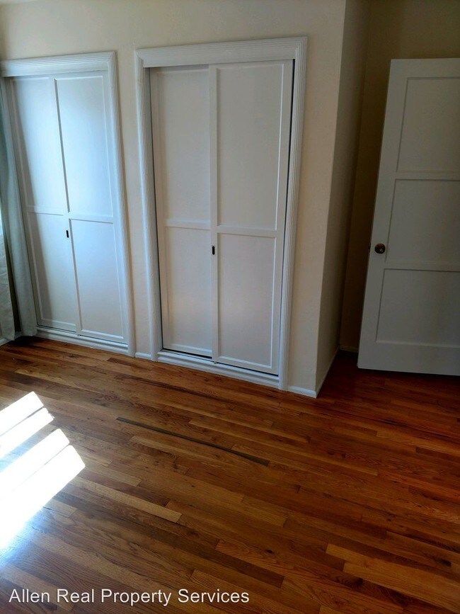 Building Photo - 3 br, 2 bath House - 3416 Bayonne Dr.