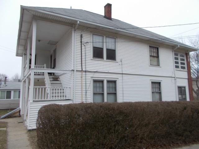 Primary Photo - 16 Gardners Ln