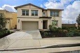 Foto principal - 30635 Aspen Glen St