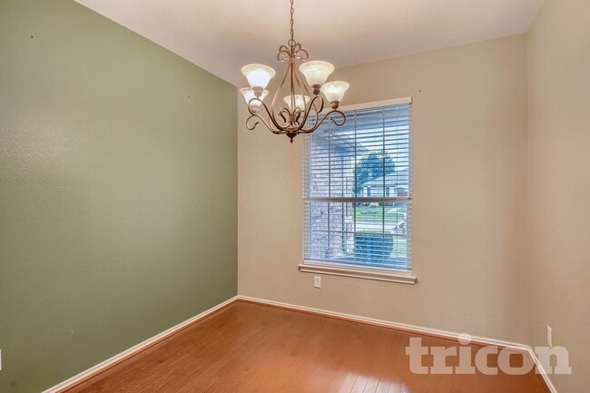 Building Photo - 8217 Atherton St