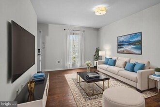 Building Photo - 3743 8th St